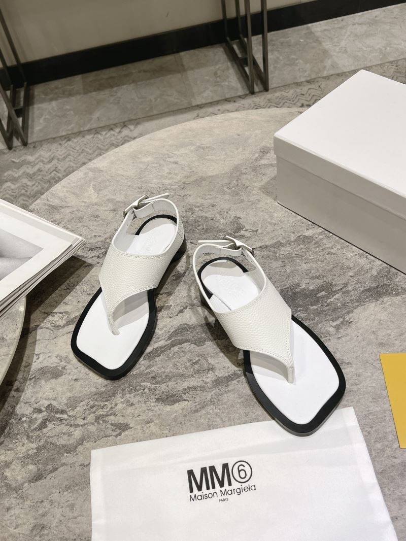 Maison Margiela Sandals